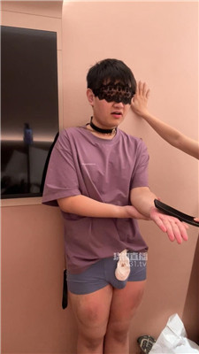 5_20260713225247.JPG