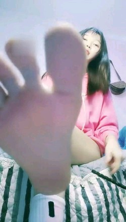a47642baa4eed3436c32573951e0f0a4.jpg
