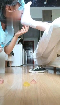 5be59d39c3200f17bc3f5a52be53b1a0.jpg