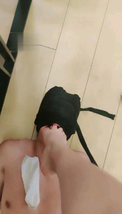 03e7bb5a0864d33b60c9ef0400dc3d90.jpg