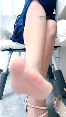 36 (2).JPG