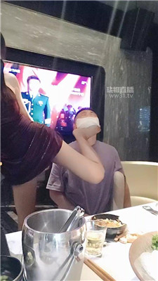 l_20260714225711.JPG