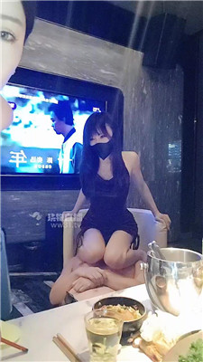 l_20260714225814.JPG