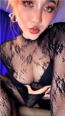 15 (2).JPG