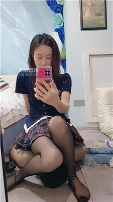 2607152218_20260715221807.JPG
