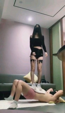 1caa26387b33a4d5c39ec2b18332126c.jpg