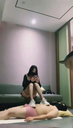 2d0c560beec3b19ebf819c2bfb4530ae.jpg