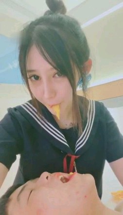 a891f42e8810ae8fb53f18971d2eb21a.jpg