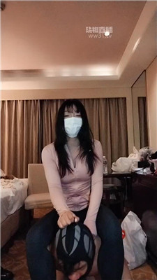 t_20260717105744.JPG