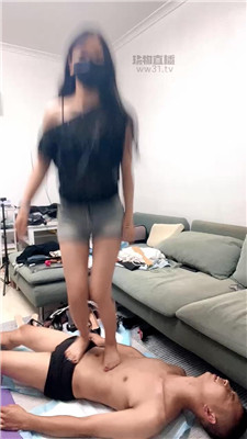 2607170531_20260717055947.JPG