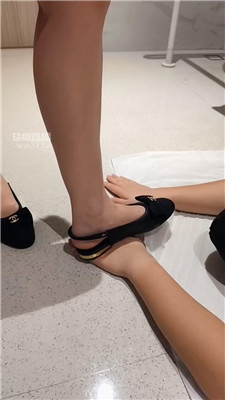 2607171700_20260717170047.JPG