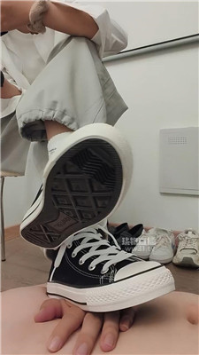 2607171921_20260717192239.JPG