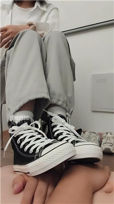 2607171921_20260717192244.JPG