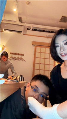 m_20260717194747.JPG