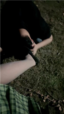 2607180600_20260718055521.JPG