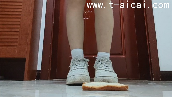 4 (1).jpg