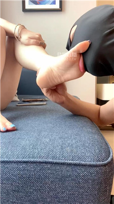 2607181724_20260718172455.JPG