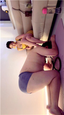 曼曼曼曼 00_00_00-00_12_55.70_20260718172927.JPG
