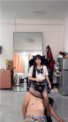 2607181755_20260718175536.JPG