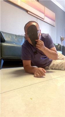 西北傻子_20260718193750.JPG