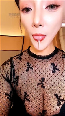 28 (4).JPG