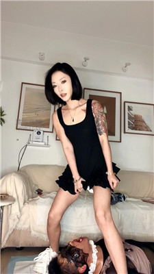 m_20260718215835.JPG