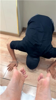 2607191526_20260719152944.JPG