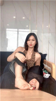 2607191723_20260719173019.JPG