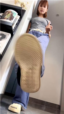 2607191852_20260719190255.JPG