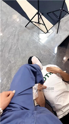 2607191852_20260719190333.JPG