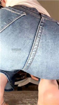 11 (8).JPG