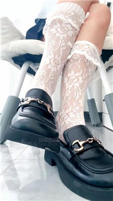 48 (1).JPG
