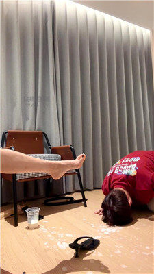 2607192230_20260719223145.JPG