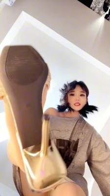 1 (22).jpg