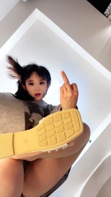 1 (30).jpg