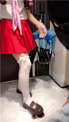 j_20260720192422.JPG