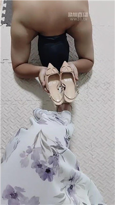 y_20260720192512.JPG