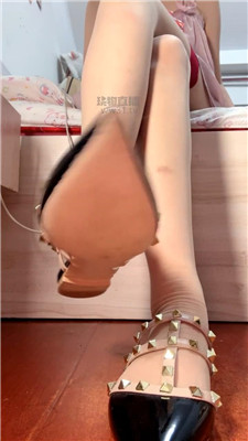 47 (1).JPG