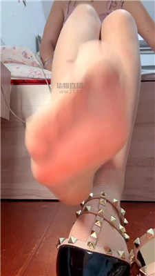 47 (5).JPG