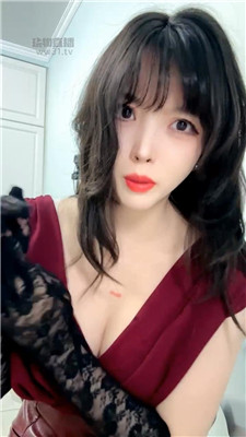 50 (4).JPG