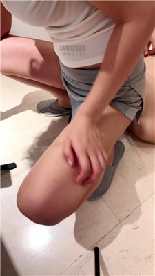 y_20260721055156.JPG