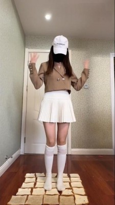 4 (7).jpg