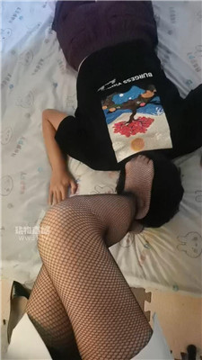 x_20260721192717.JPG