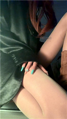 l_20260721223815.JPG