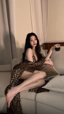 6 (10).jpg