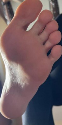 6 (11).jpg