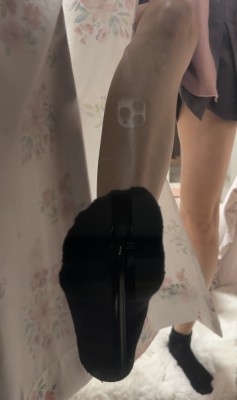 6 (134).jpg