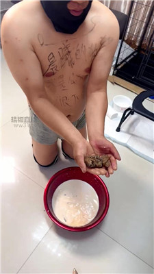 晨曦夫妇2_20260722171058.JPG