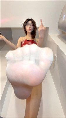 17 (3).JPG