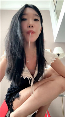 22 (1).JPG